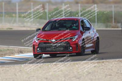 media/Oct-19-2025-Nasa (Sun) [[622c91e2bf]]/HPDE 1 2  and  INTRO (GR)/Turn 9/